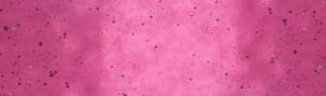 Ombre Galaxy Metallic MAGENTA