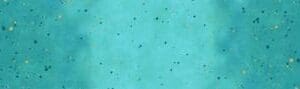 Ombre Galaxy Metallic TURQUOISE