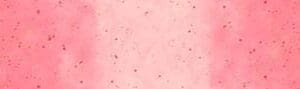 Ombre Galaxy Metallic HOT PINK