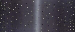 Ombre Galaxy Metallic ONYX