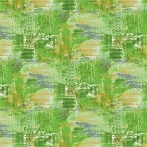 Seasons Texture OLIVE