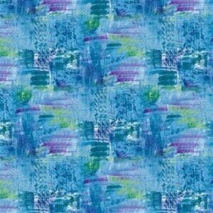 Seasons Texture MULTI