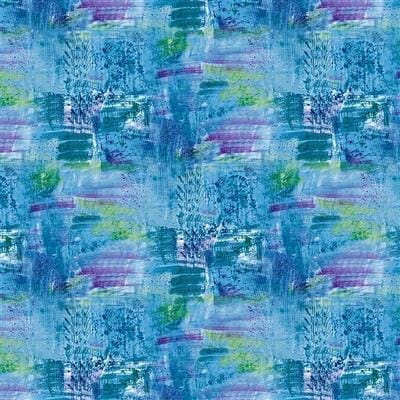 Seasons Texture MULTI