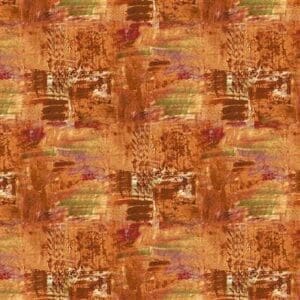 Seasons Texture DARK RUST