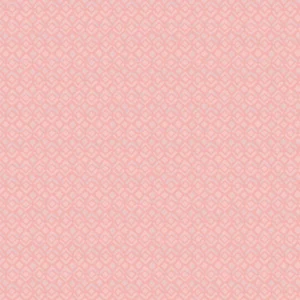 Piastrelle Rosa