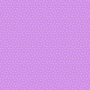 Happiness - Pinwheel Lilac