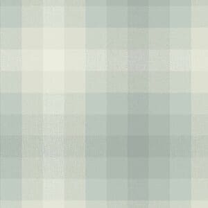 Stripes and Plaids - Plaid Cloud