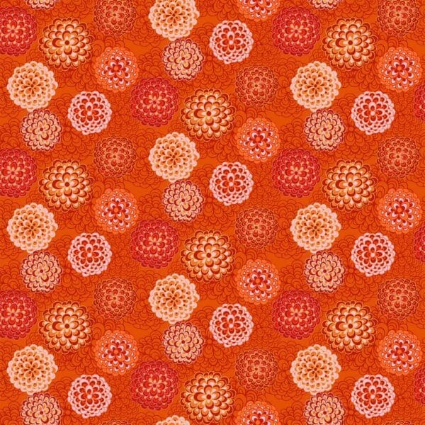 pom orange