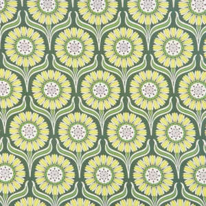 Local Honey - Pop Daisy Spruce