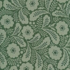 Local Honey - Primrose Spruce
