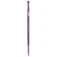 purple thang 2