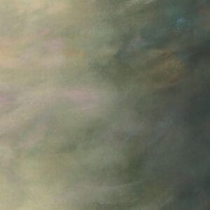 Sky Ombre SLATE 66