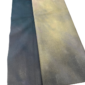 slate wide