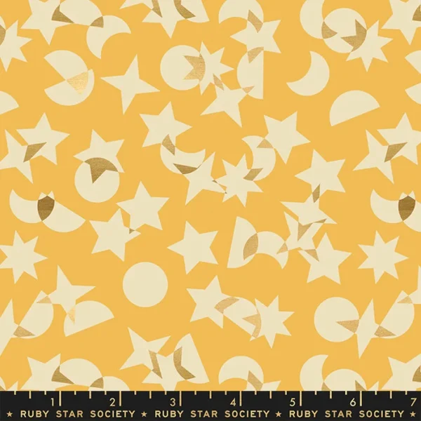 space junk butter