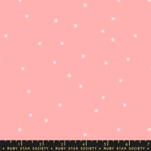 Spark - Balmy