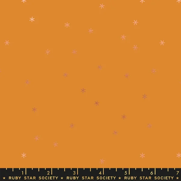 spark metallic caramel
