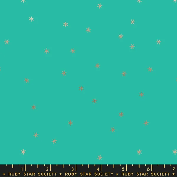 spark metallic tropic spark metallic tropic