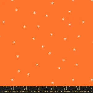Spark Orange
