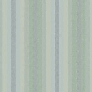 Stripes and Plaids - Stripe Cloud