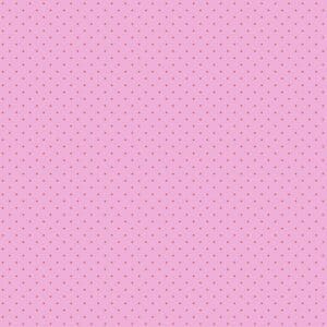 Tula Pink - Tiny Dots - Candy