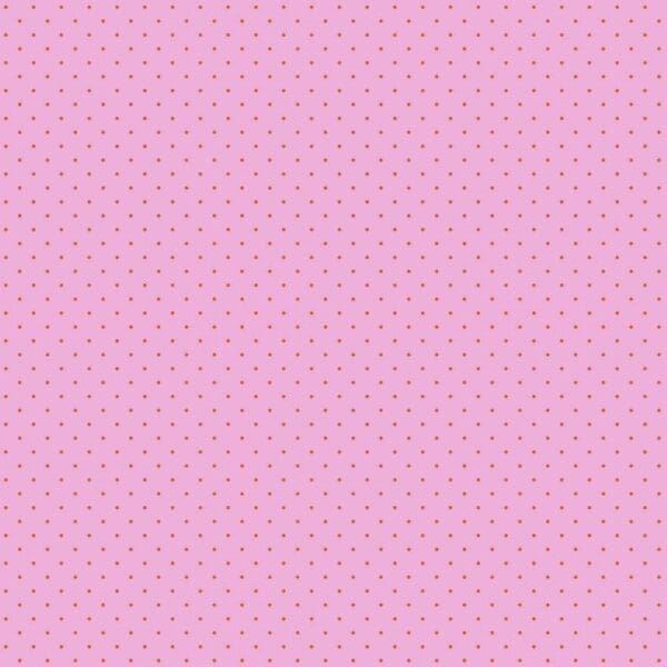 Tiny Dots - Candy