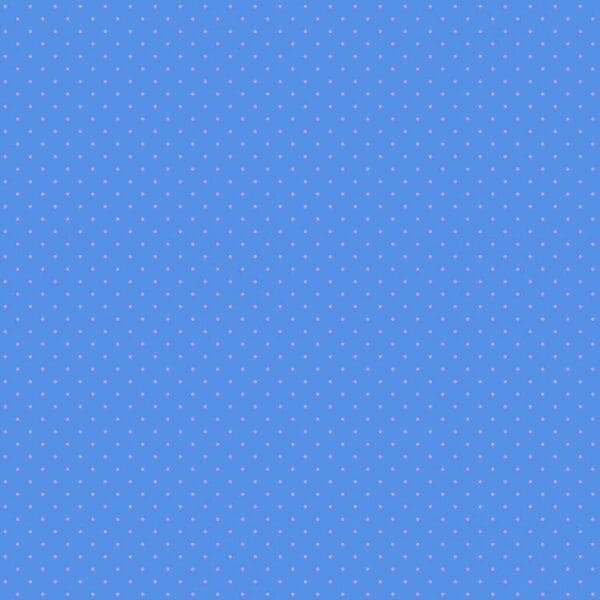 Tiny Dots - Sky