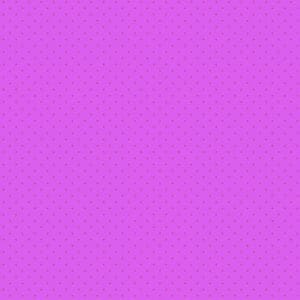 Tula Pink - Tiny Dots - Thistle