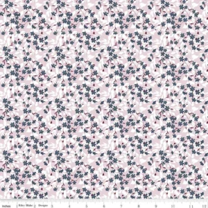 Willow - Pink
