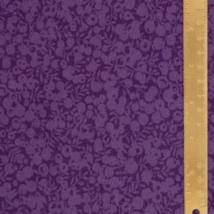 Wiltshire Shadow Blackberry