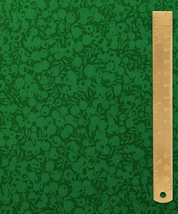 wiltshire clover