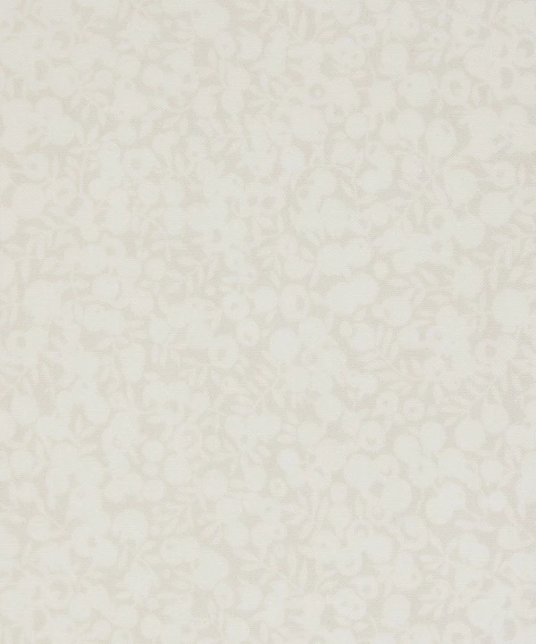 Wiltshire Shadow Cream