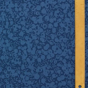 Wiltshire Shadow Nautical Blue