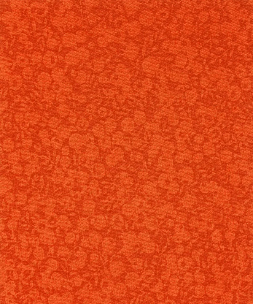 Wiltshire Shadow Orange Peel