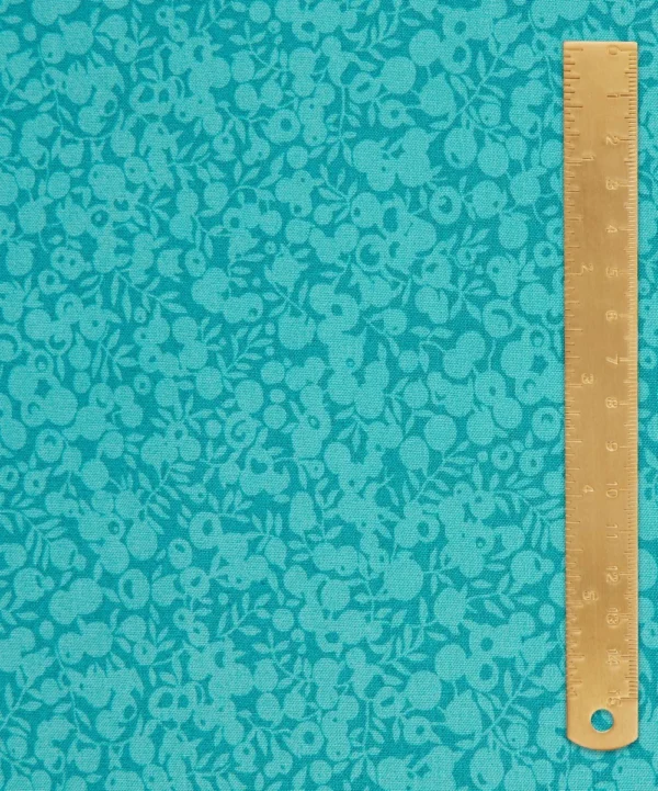wiltshire turquoise