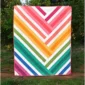 zoe quilt