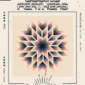 CosmicFeathersFrontCover-100_4f3c504b-c362-4aa7-a586-a4c5a53aefcf