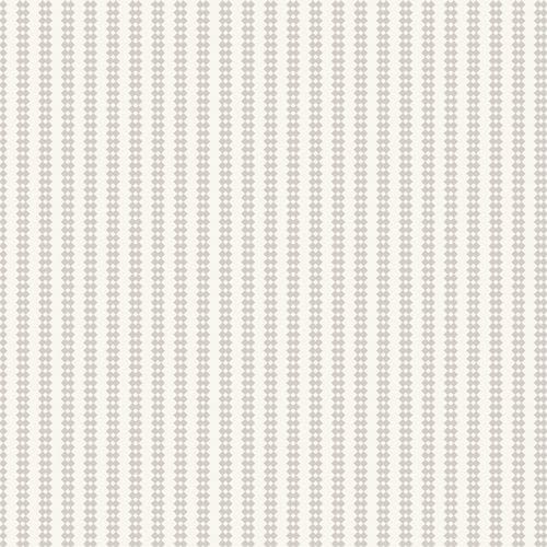 Diamond Stripe Mineral Diamond Stripe Mineral