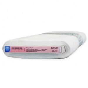SF101 Interfacing