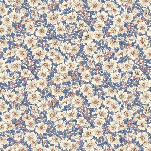 dina blossom d dina blossom d