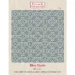 fg-bleuetoile-cover