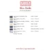 fg-bleuetoile-requirements