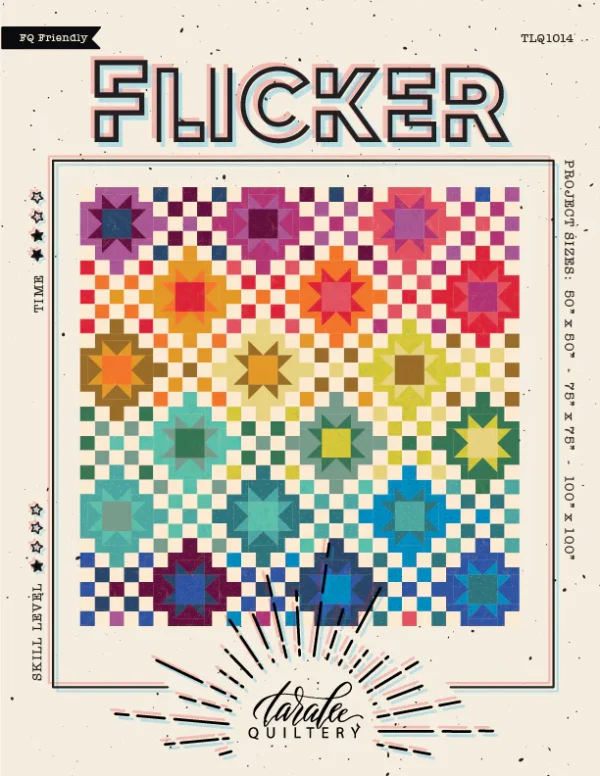 flicker