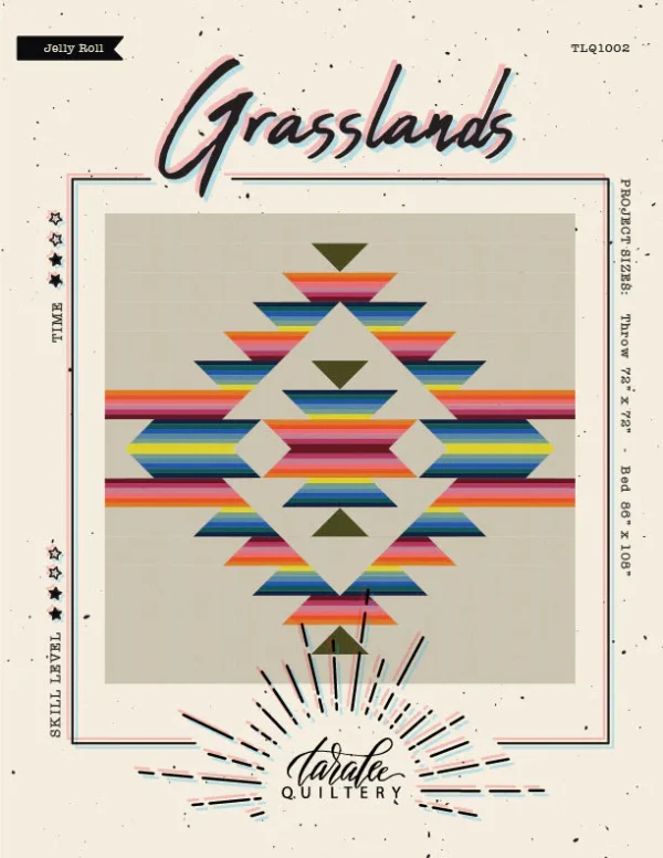 grasslands front