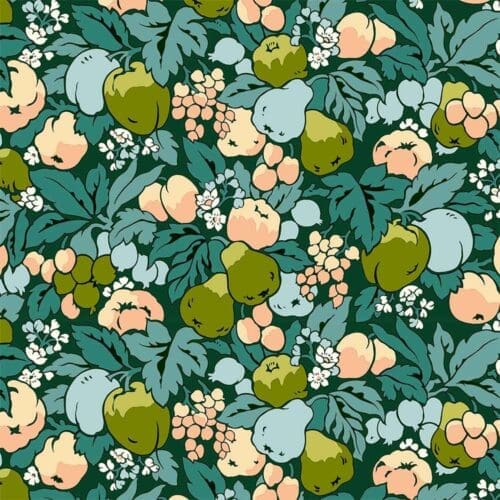 orchard harvest a orchard harvest a