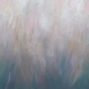 Sky Ombre ABALONE