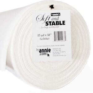 Soft and Stable Interfacing