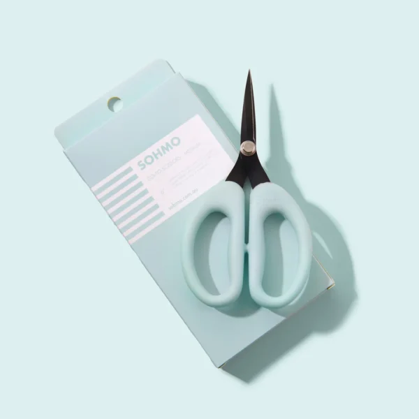 Go-ToMedium2_1080x Go-ToMedium2_1080x