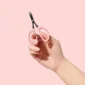 Go-toSmall1_1080x