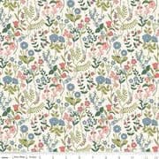 Lola Scatter B