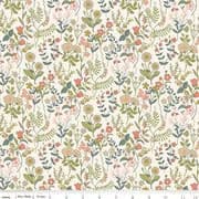 Lola Scatter C